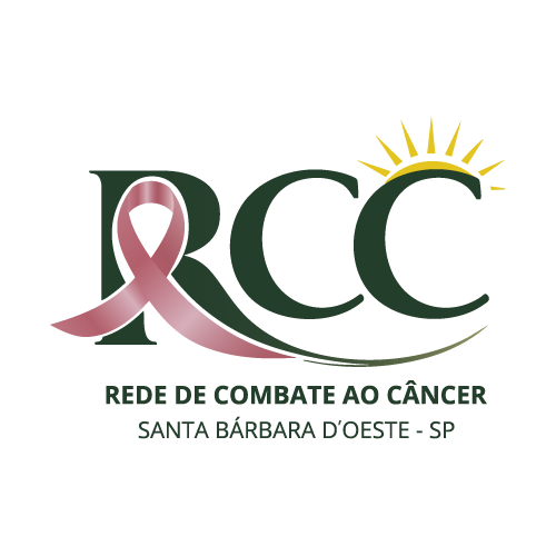 Rede de Combate ao Câncer de Santa Bárbara d'Oeste